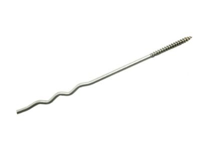 Afbeelding - https-www-ez-catalog-nl-Asset-85c8ab0a3aa7435088eb8471703844f3-ImageFullSize-79307-37408-1-jpg